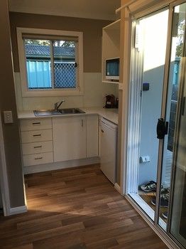 Huskisson Beach Bed And Breakfast - Hotel Gold Coast 77