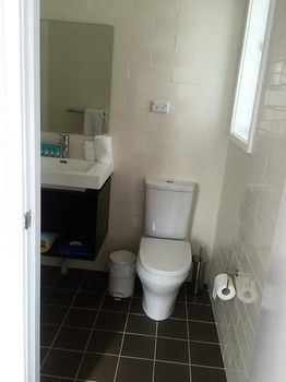 Huskisson Beach Bed And Breakfast - Hotel Gold Coast 78