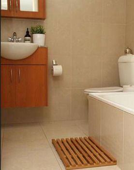 Apartment2c - Siena - Hotel Gold Coast 1