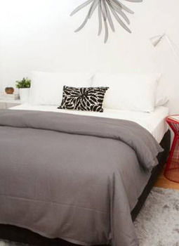 Apartment2c - Siena - Hotel Gold Coast 3