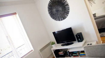 Apartment2c - Siena - Hotel Gold Coast 6