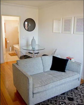 Apartment2c - Siena - Hotel Gold Coast 7