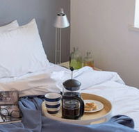 Apartment2c - Somerset - Hotel Gold Coast