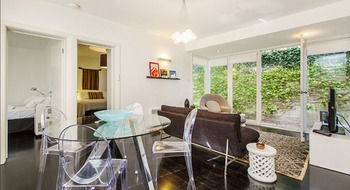 Apartment2c - Moonstruck - Hotel Gold Coast 0