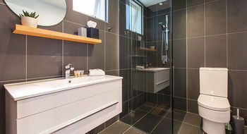 Apartment2c - Moonstruck - Hotel Gold Coast 1