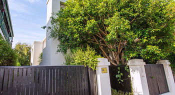 Apartment2c - Moonstruck - Hotel Gold Coast 2