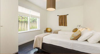 Apartment2c - Moonstruck - Hotel Gold Coast 4