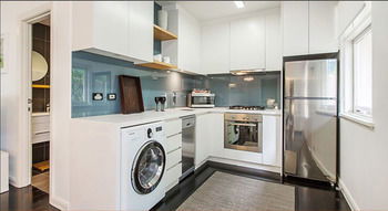 Apartment2c - Moonstruck - Hotel Gold Coast 5