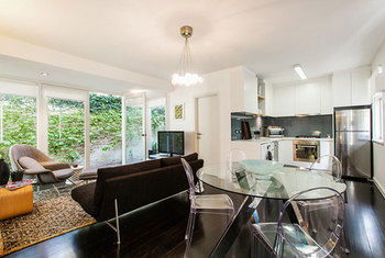 Apartment2c - Moonstruck - Hotel Gold Coast 7