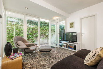 Apartment2c - Moonstruck - Hotel Gold Coast 8