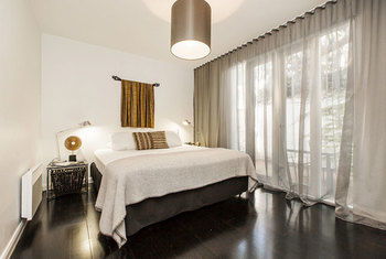 Apartment2c - Moonstruck - Hotel Gold Coast 9