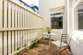Apartment2c - Moonstruck - Hotel Gold Coast 10
