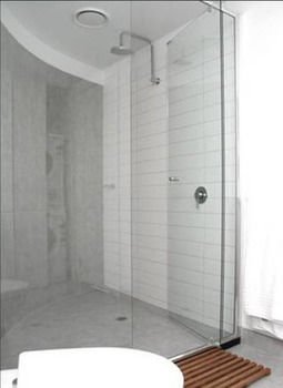 Apartment2c - Lacrosse - Hotel Gold Coast 0
