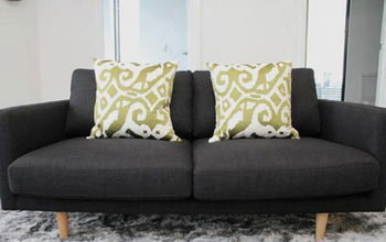 Apartment2c - Lacrosse - Hotel Gold Coast 2