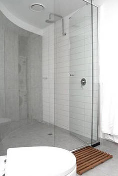 Apartment2c - Lacrosse - Hotel Gold Coast 6