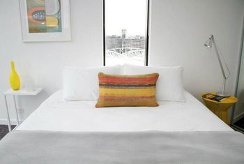 Apartment2c - Lacrosse - Hotel Gold Coast 8