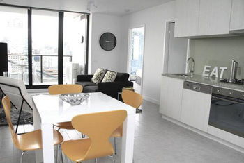 Apartment2c - Lacrosse - Hotel Gold Coast 9