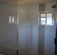 The Wattle Lodge - Hotel Gold Coast