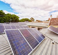 Billabong Gardens - Hostel - Hotel Gold Coast
