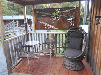 A Twist Of Willow - Hotel Gold Coast 29