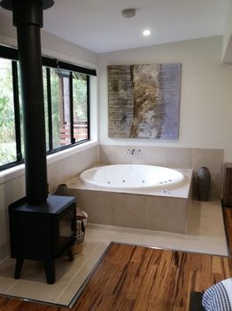 Alaya Escape - Hotel Gold Coast 46