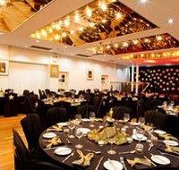 Mercure Maitland Monte Pio - Hotel Gold Coast