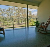 Moonee Beach Executive Retreat - Hotel Gold Coast