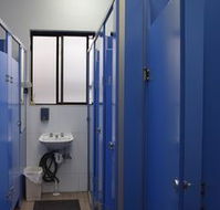 Coogee Beachside Budget Accommodation - Hostel - Hotel Gold Coast