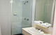 Newcastle Beach Hotel - thumb 1