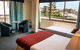 Newcastle Beach Hotel - thumb 2