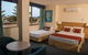 Newcastle Beach Hotel - thumb 5