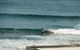 Newcastle Beach Hotel - thumb 11