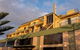Newcastle Beach Hotel - thumb 13