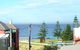 Newcastle Beach Hotel - thumb 20