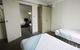 Newcastle Beach Hotel - thumb 24
