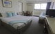 Newcastle Beach Hotel - thumb 25