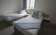 Newcastle Beach Hotel - thumb 27
