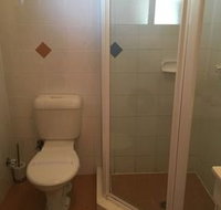 Bridgeview Motel - Hotel Gold Coast