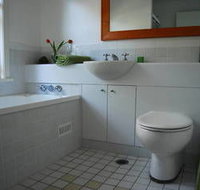 Villa Christian at Cypress Lakes Resort - Hotel Gold Coast