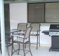 Castle Hill 128 Har Furnished Apartment - Hotel Gold Coast