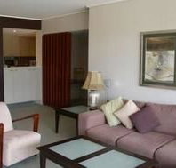 Castle Hill 503 Pen Furnished Apartment - Hotel Gold Coast
