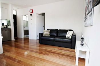Position Perfect - Hotel Gold Coast 20