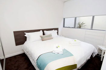 Position Perfect - Hotel Gold Coast 26
