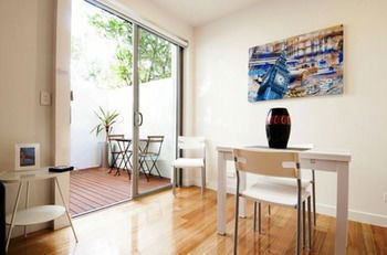Position Perfect - Hotel Gold Coast 27
