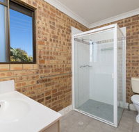Golden Beach Motor Inn - Hotel Gold Coast