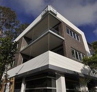 Cremorne 2 Win Furnished Apartment - Hotel Gold Coast