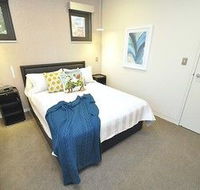 Cremorne 3 Win Furnished Apartment - Hotel Gold Coast