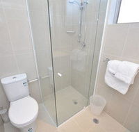 Cremorne 4 Ran Furnished Apartment - Hotel Gold Coast