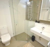 Cremorne 4 Win Furnished Apartment - Hotel Gold Coast