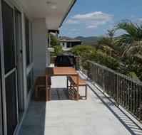 Emerald Views - Hotel Gold Coast